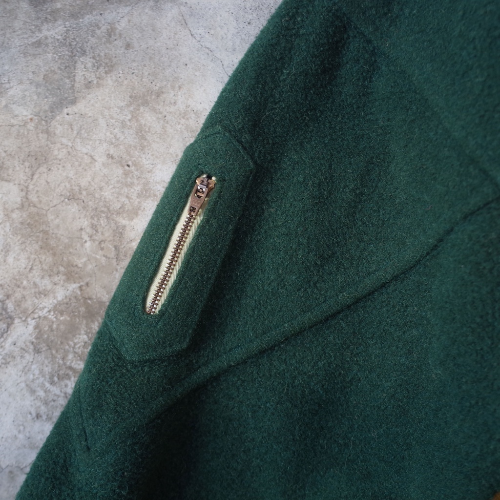 sg-11134201-23020-cjhm6wme8fnv77