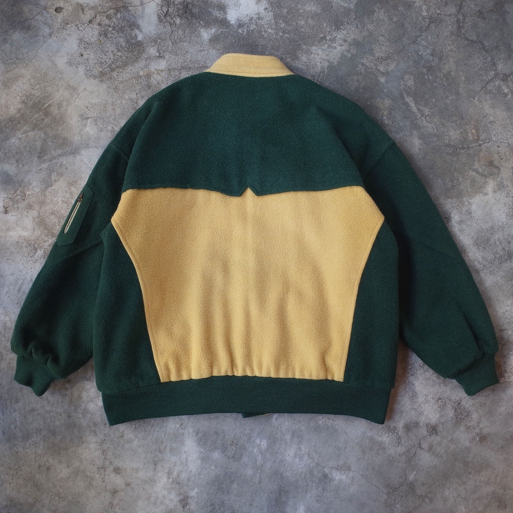 sg-11134201-23020-qgn7y8me8fnv2b