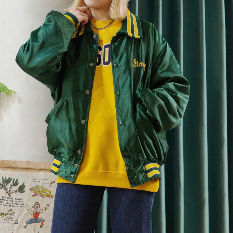 tw-11134207-7r98o-ls638un1oyc23b