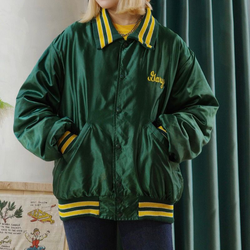 tw-11134207-7r992-ls638un1njrmba