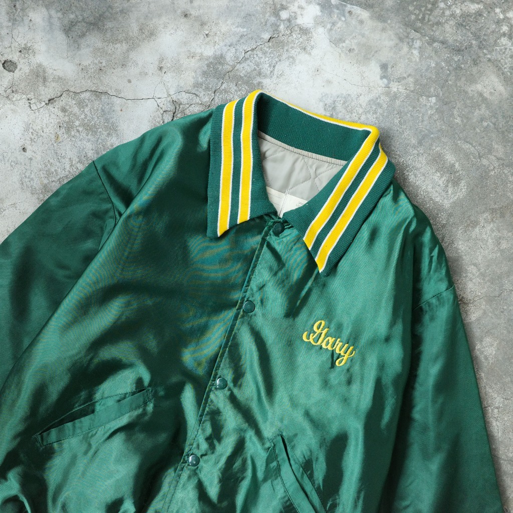 tw-11134207-7r98u-lqzwn4w822vc25