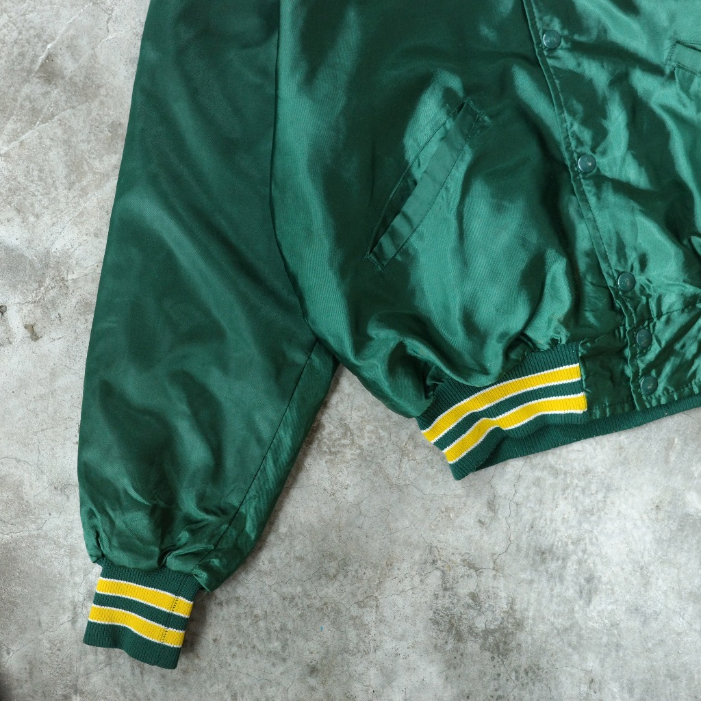 tw-11134207-7r98s-lqzwn4w83hfsf5