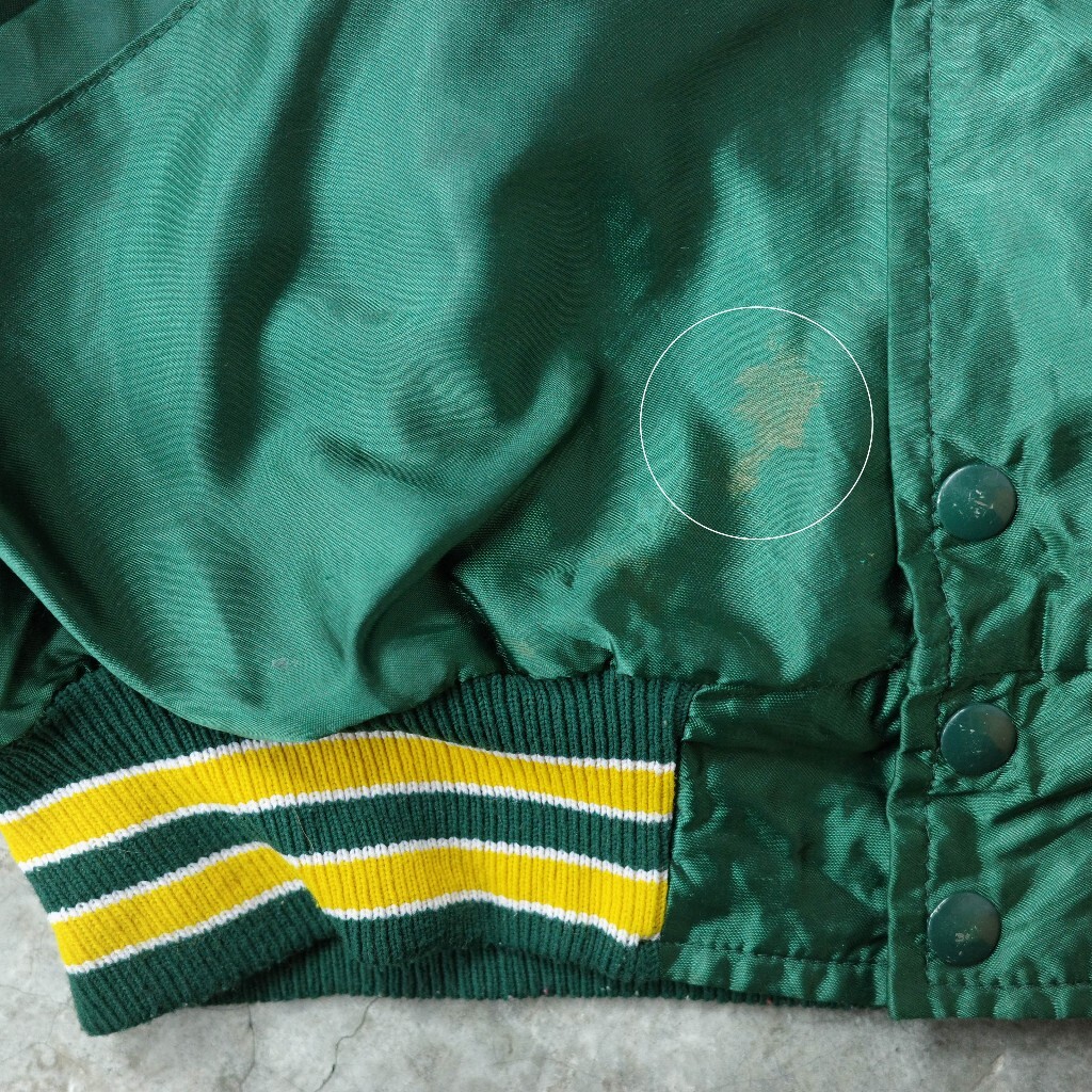 tw-11134207-7r98w-lqzwn4w86ako15