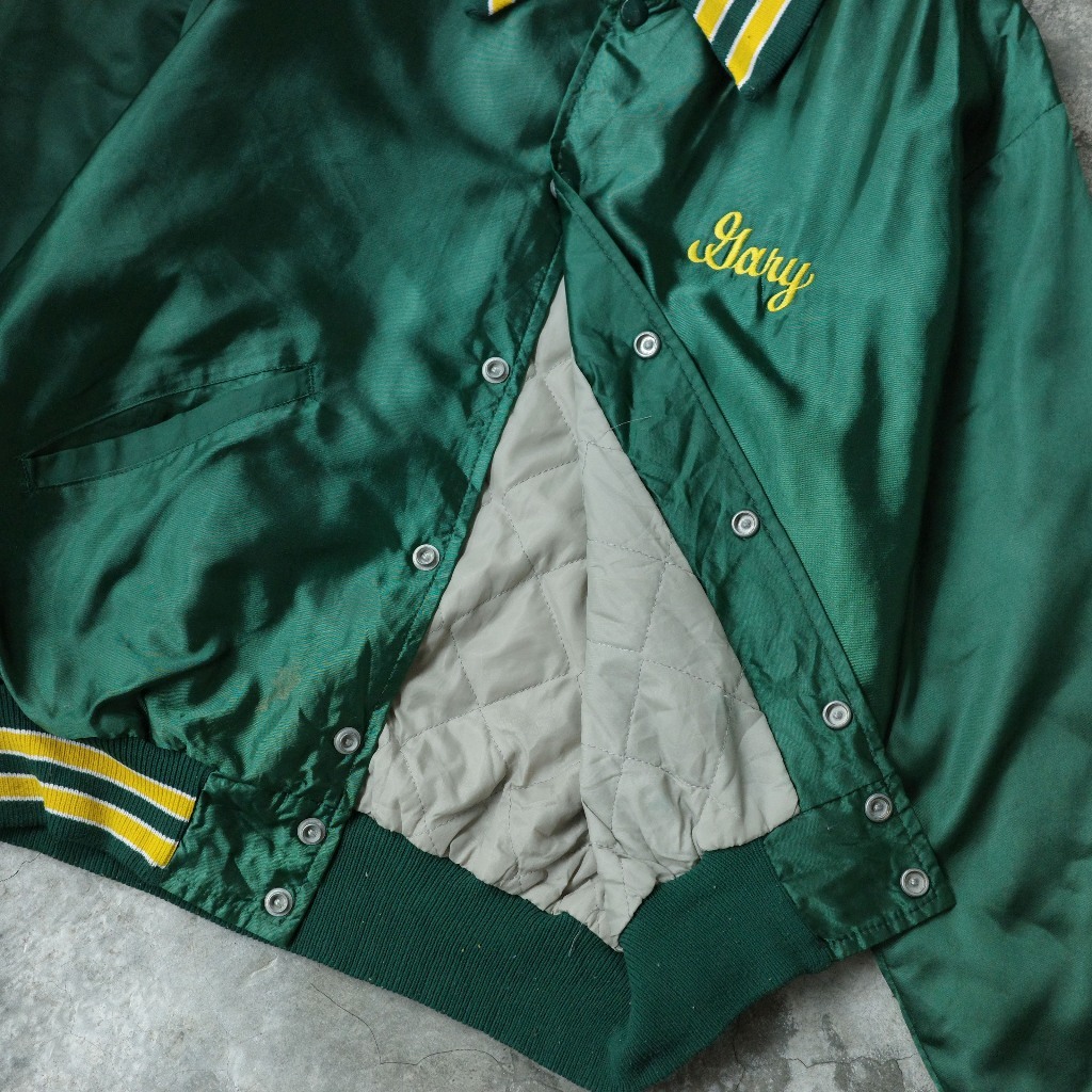 tw-11134207-7r98x-lqzwn4w84w08f2