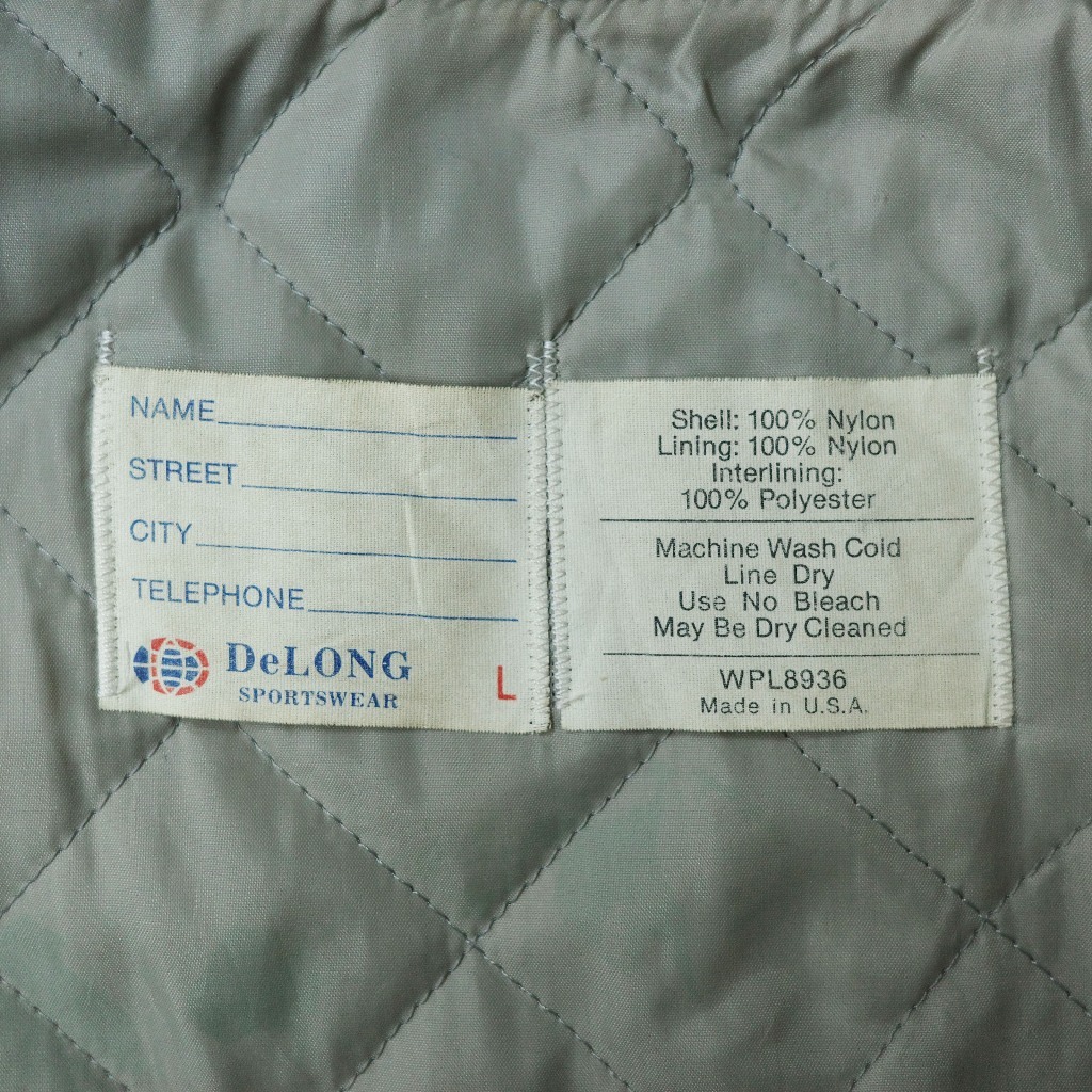 tw-11134207-7r992-lqzwn4w87p54a8