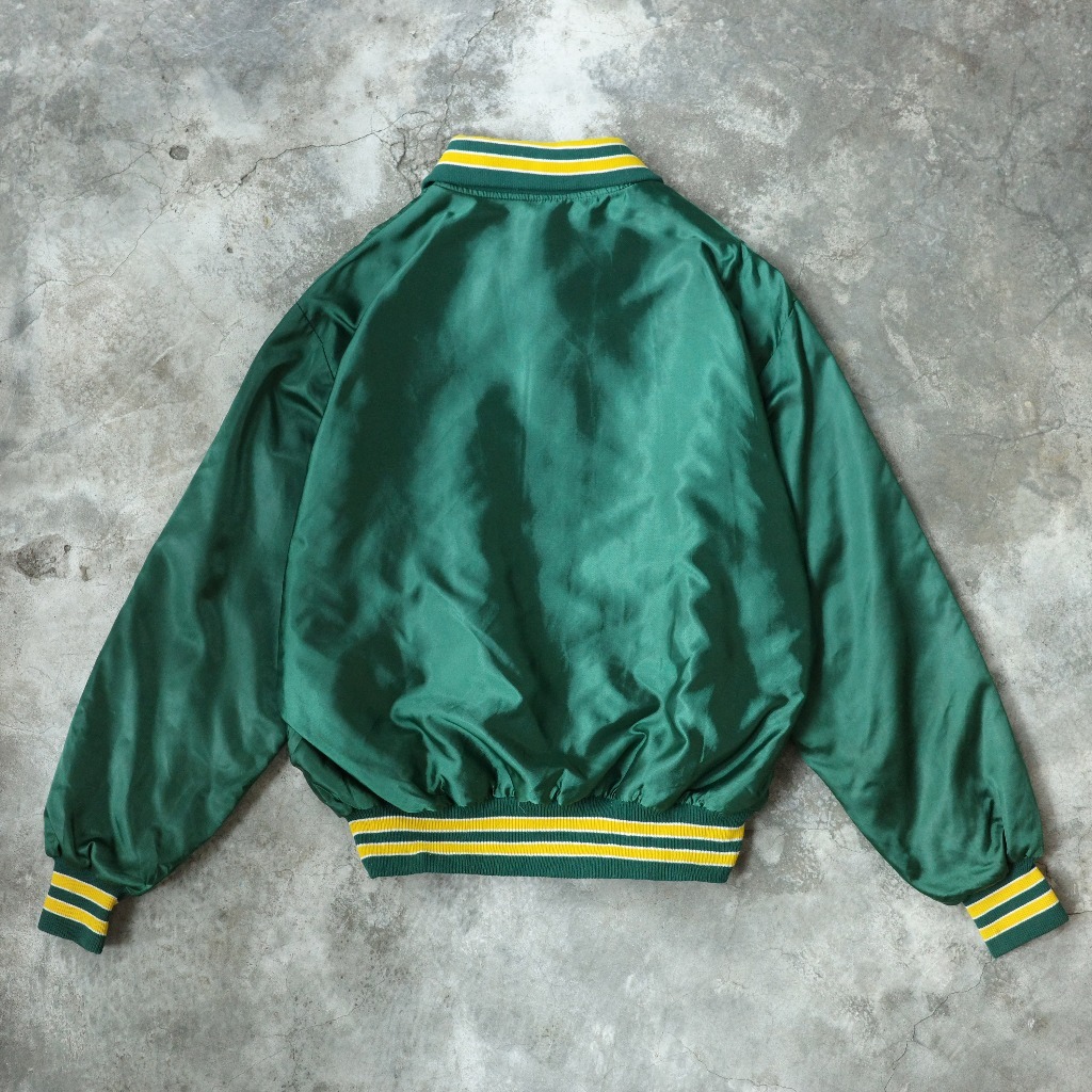 tw-11134207-7r98q-lqzwn4w893pkb3