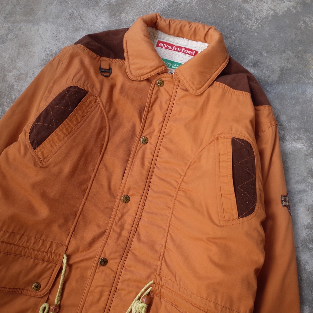 tw-11134201-23020-50hvesg153nv74