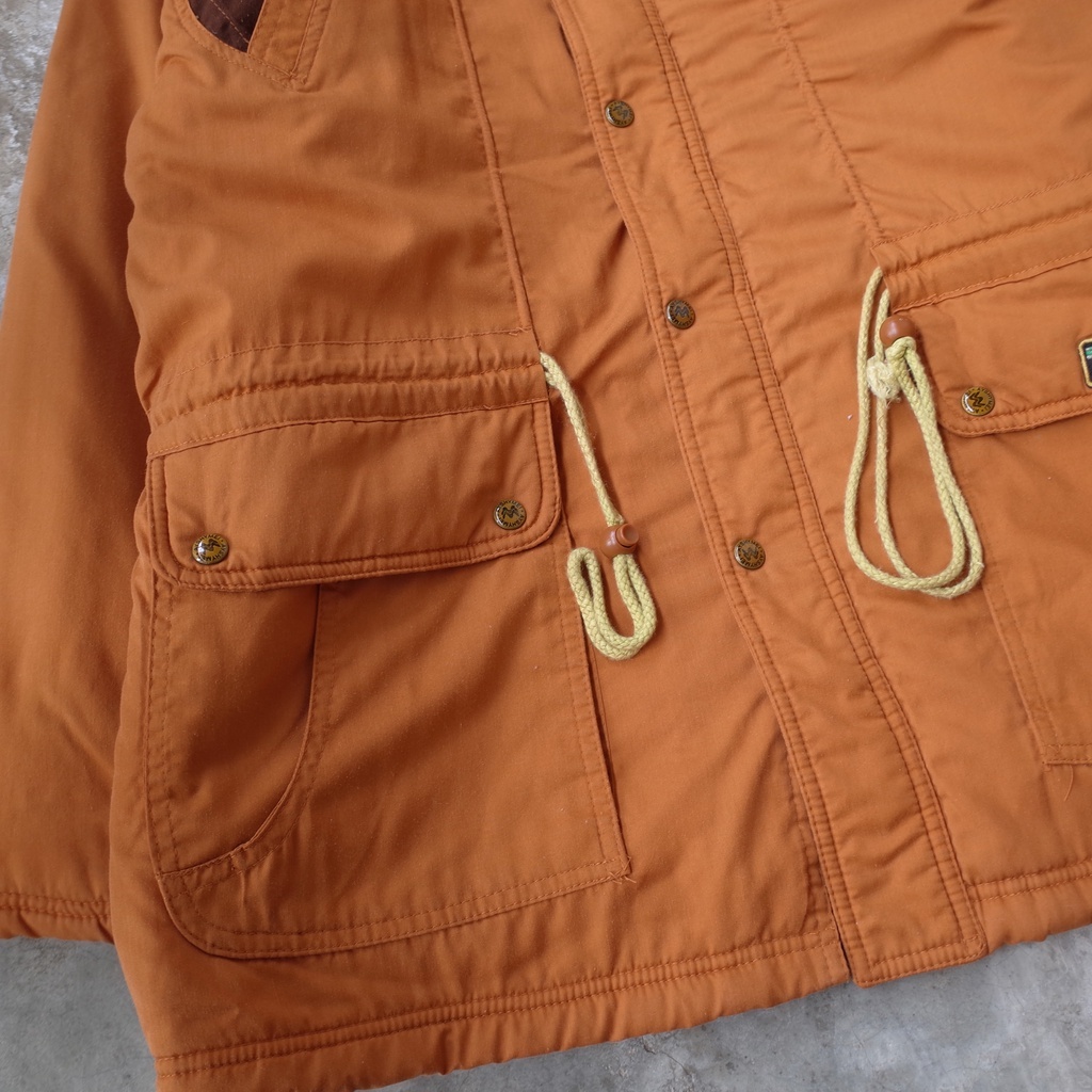 tw-11134201-23020-gfau9sg153nve8