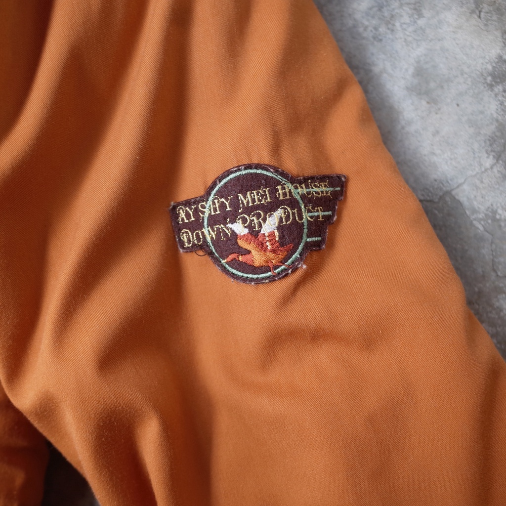 tw-11134201-23020-gvmqqvg153nva5