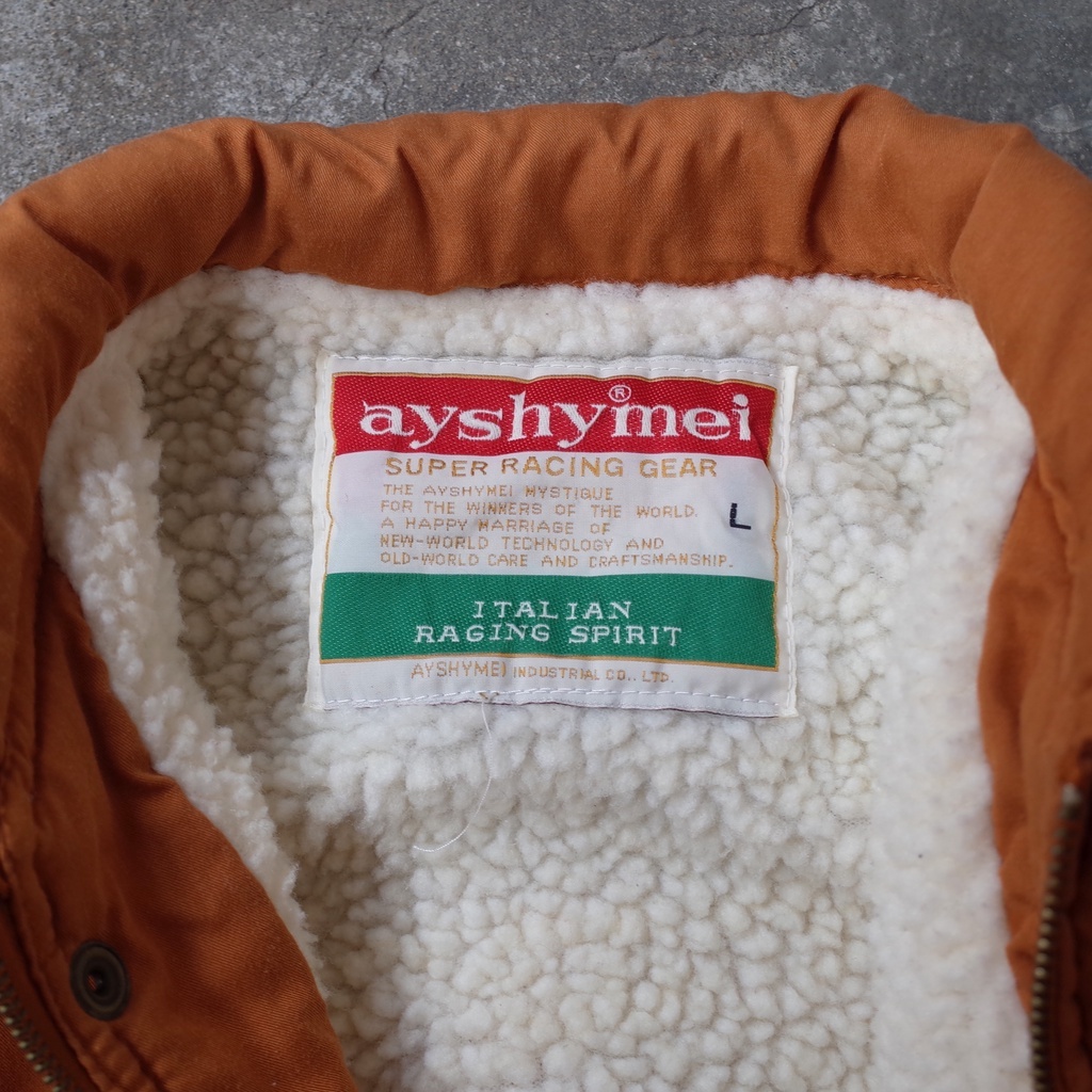 tw-11134201-23020-5h50eig153nvc5