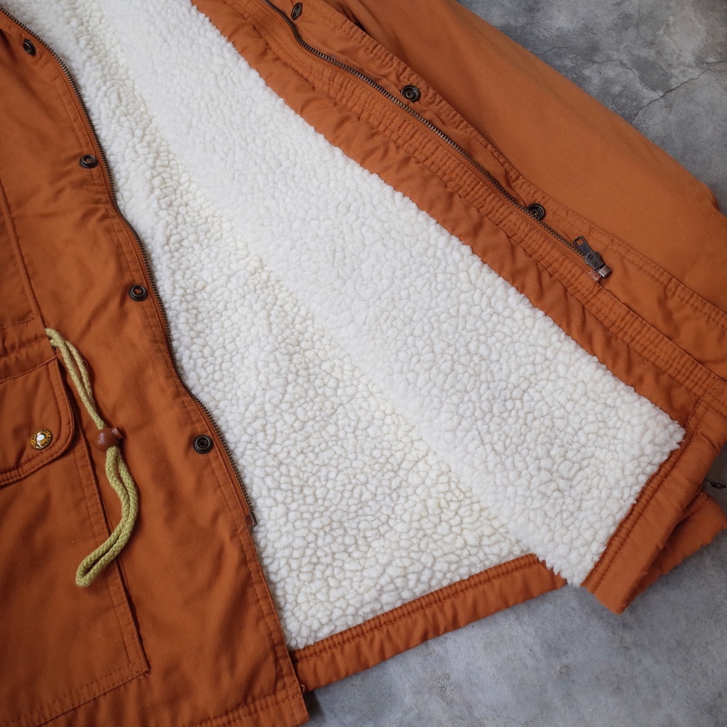 tw-11134201-23020-soxb6hg153nv86