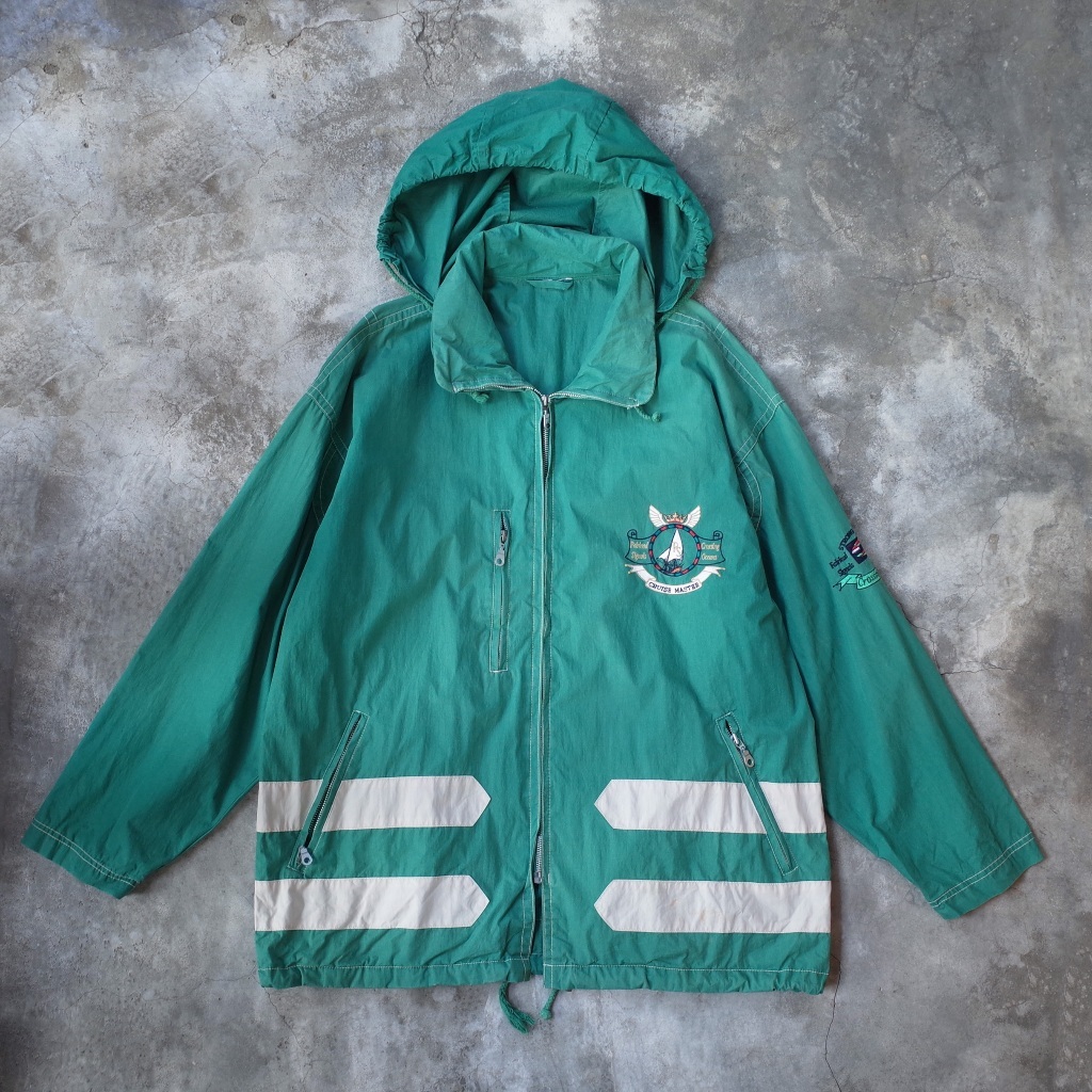 tw-11134207-7r98t-lt0zh03f4s940d