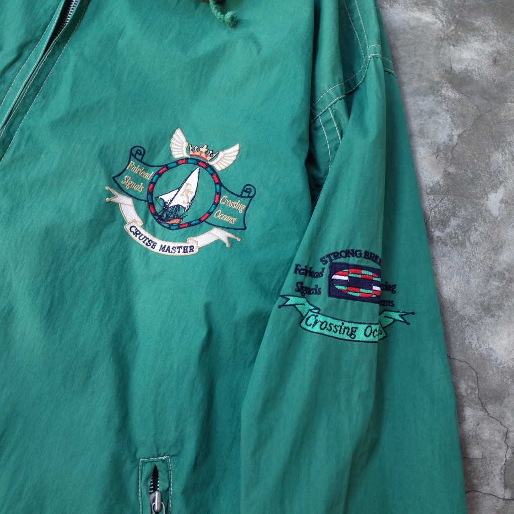 tw-11134207-7r98u-lt0zh048tqfcf4