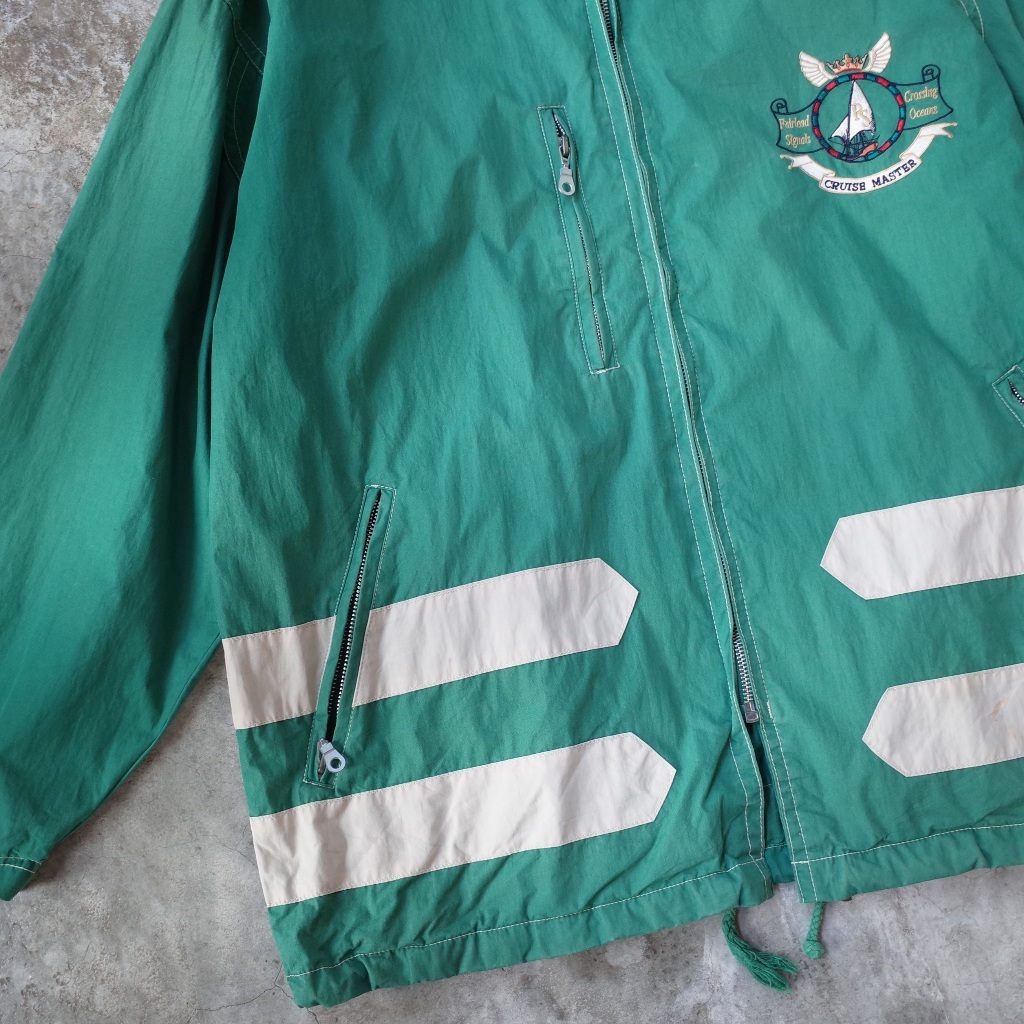 tw-11134207-7r98s-lt0zh03f66tke9