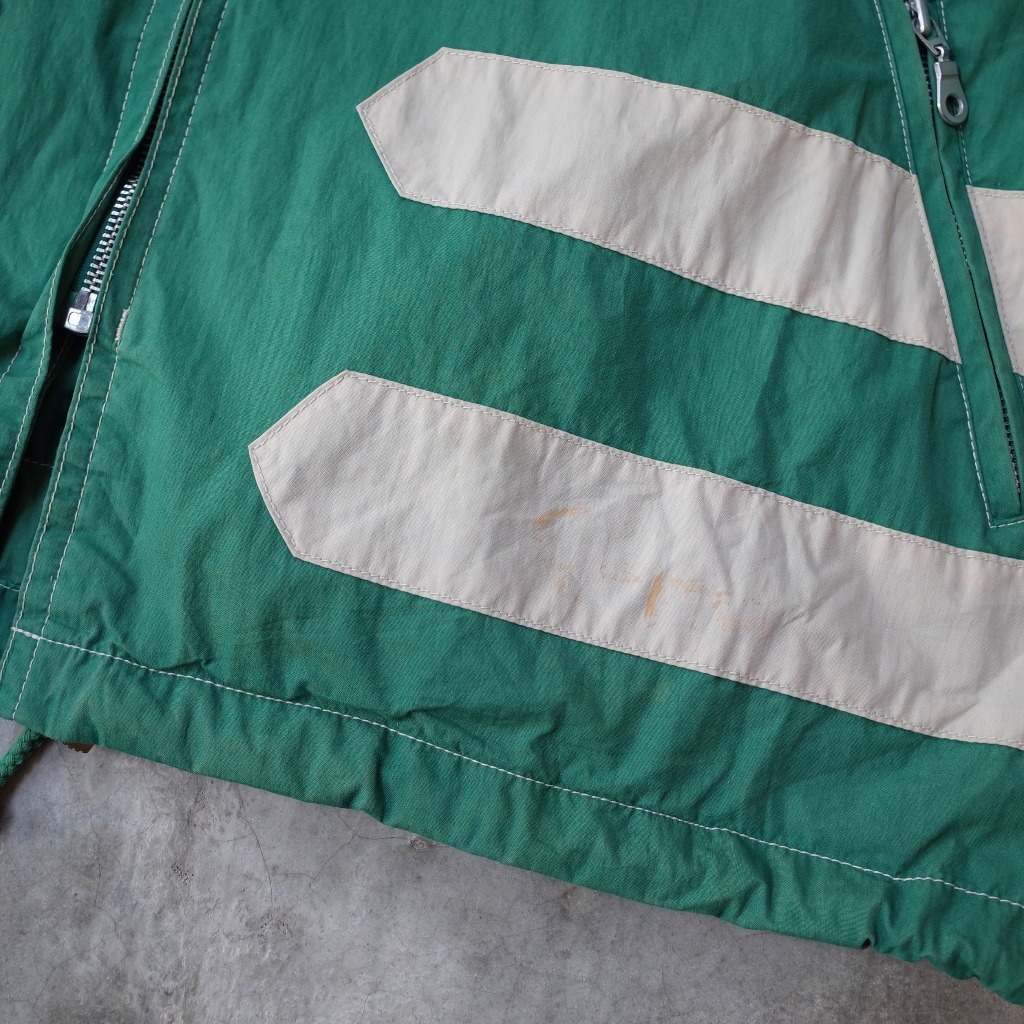 tw-11134207-7r990-lt0zh048sbuw9e