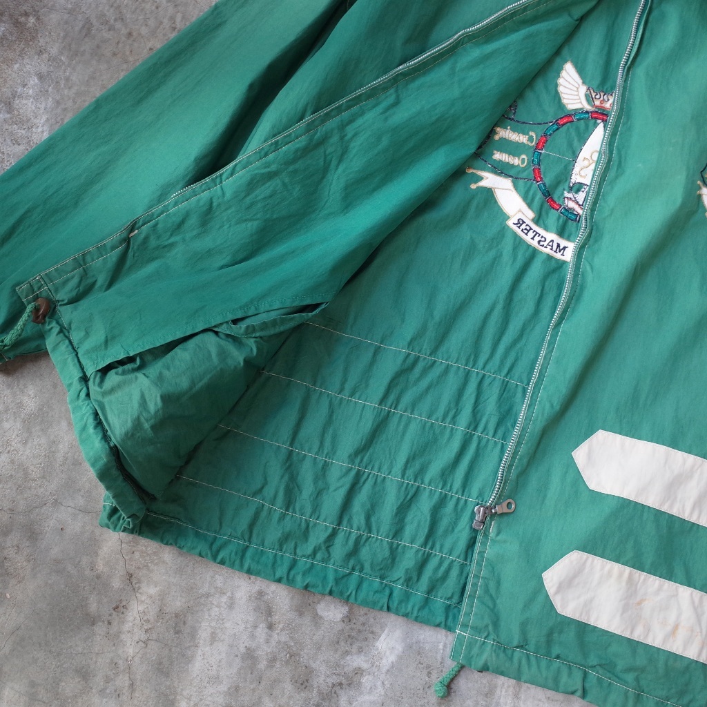 tw-11134207-7r98t-lt0zh048v4zs4f