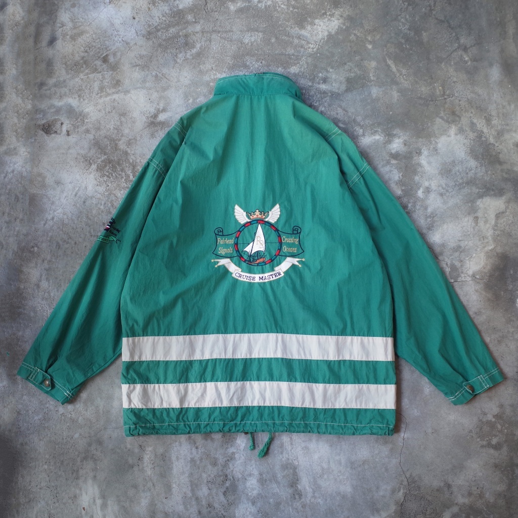 tw-11134207-7r98q-lt0zh048wjk89f