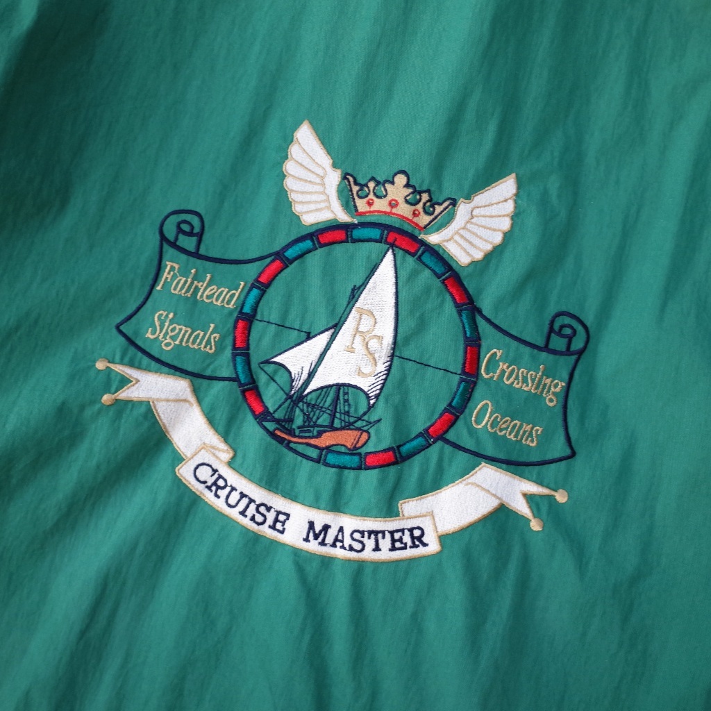 tw-11134207-7r98y-lt0zh048xy4oea