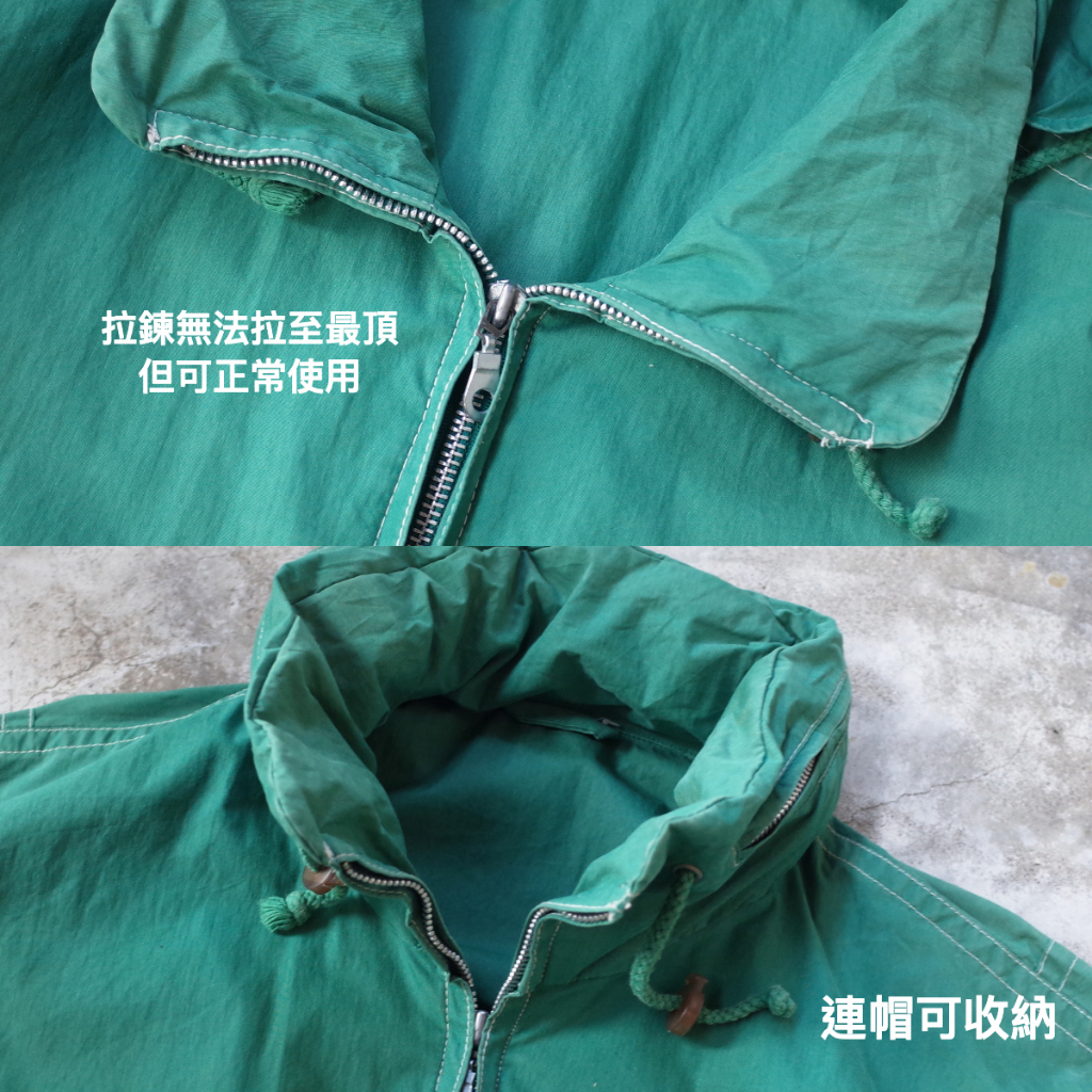 tw-11134207-7r990-lt0zh048zcp4f2