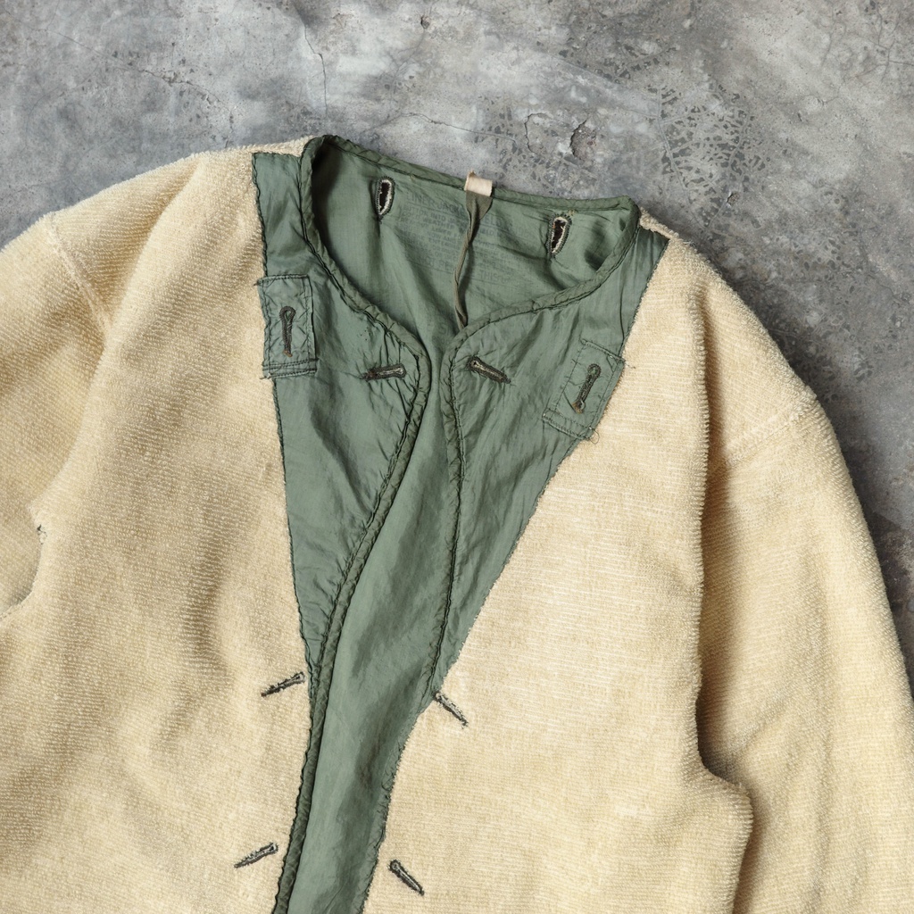 tw-11134201-7r98y-lonw4lgurhtkc5