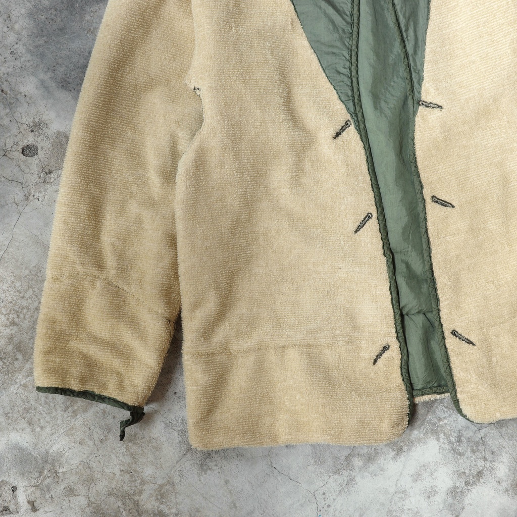 tw-11134201-7r98t-lonw4p9n7bi0fb