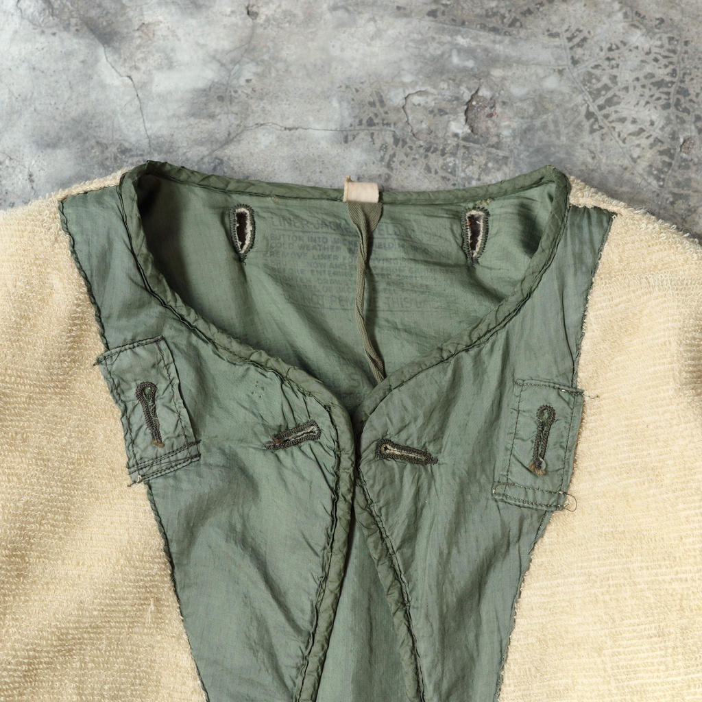 tw-11134201-7r98z-lonw4knpy4jg50