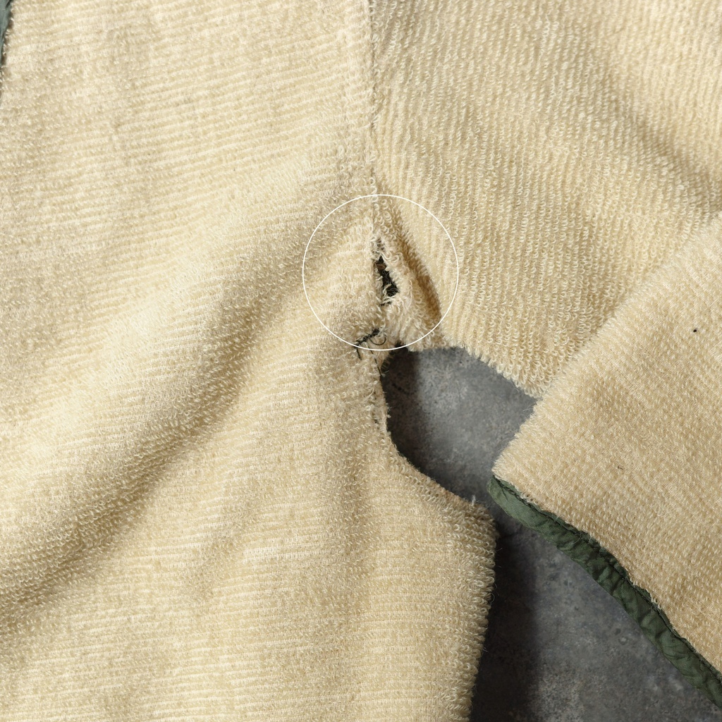 tw-11134201-7r98w-lonw4mz8jwu0cd