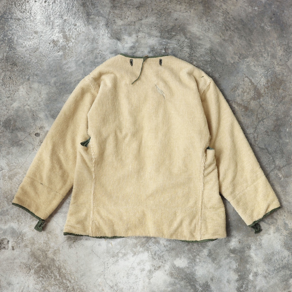 tw-11134201-7r98y-lonw4pb15aew59