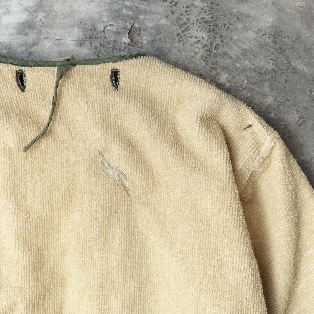 tw-11134201-7r98o-lonw4ldiwd88c3