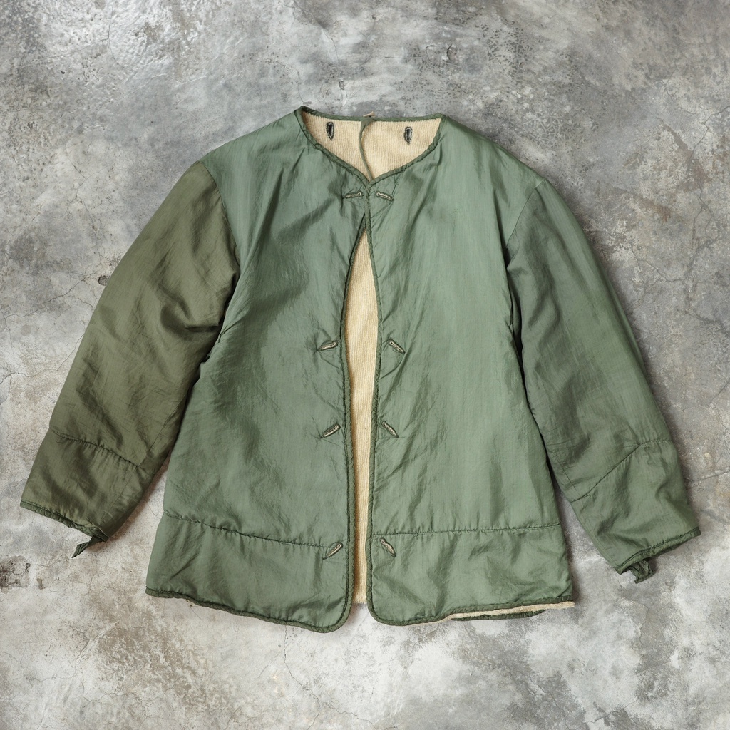 tw-11134201-7r990-lonw4pcf39bs56