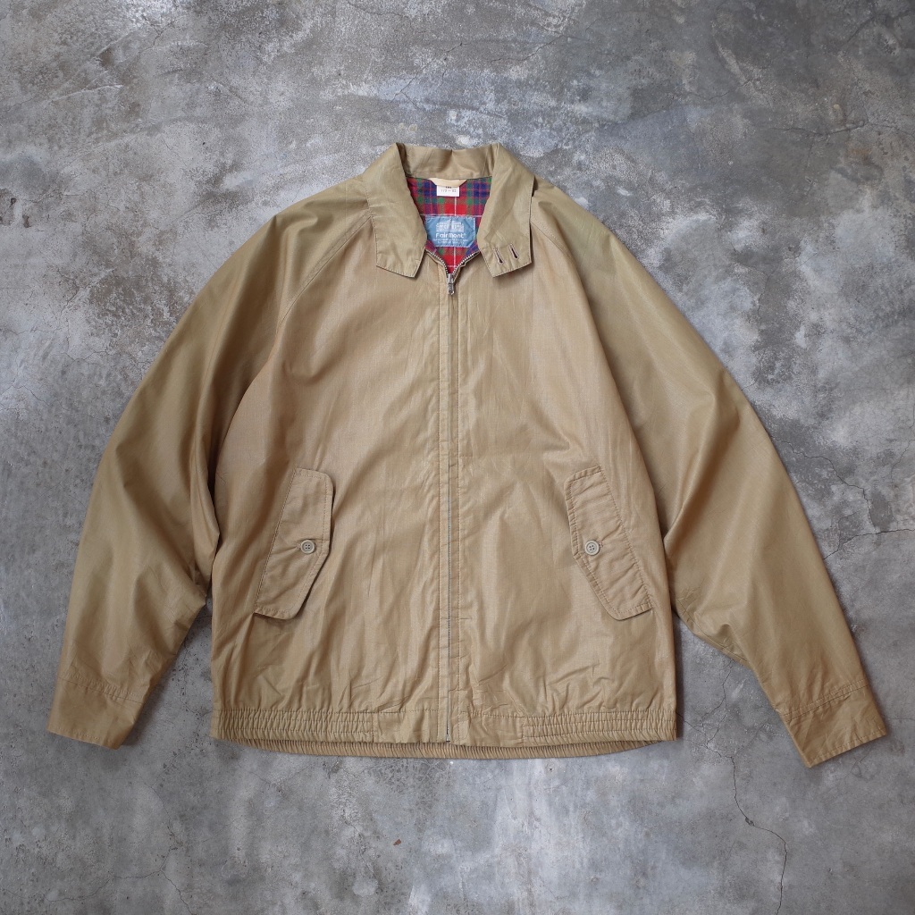 tw-11134207-7r98u-lt83ko2zo6aae4