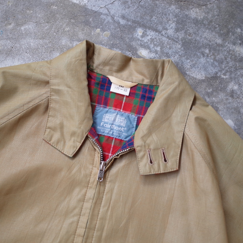 tw-11134207-7r98u-lt83ko2zy09e07