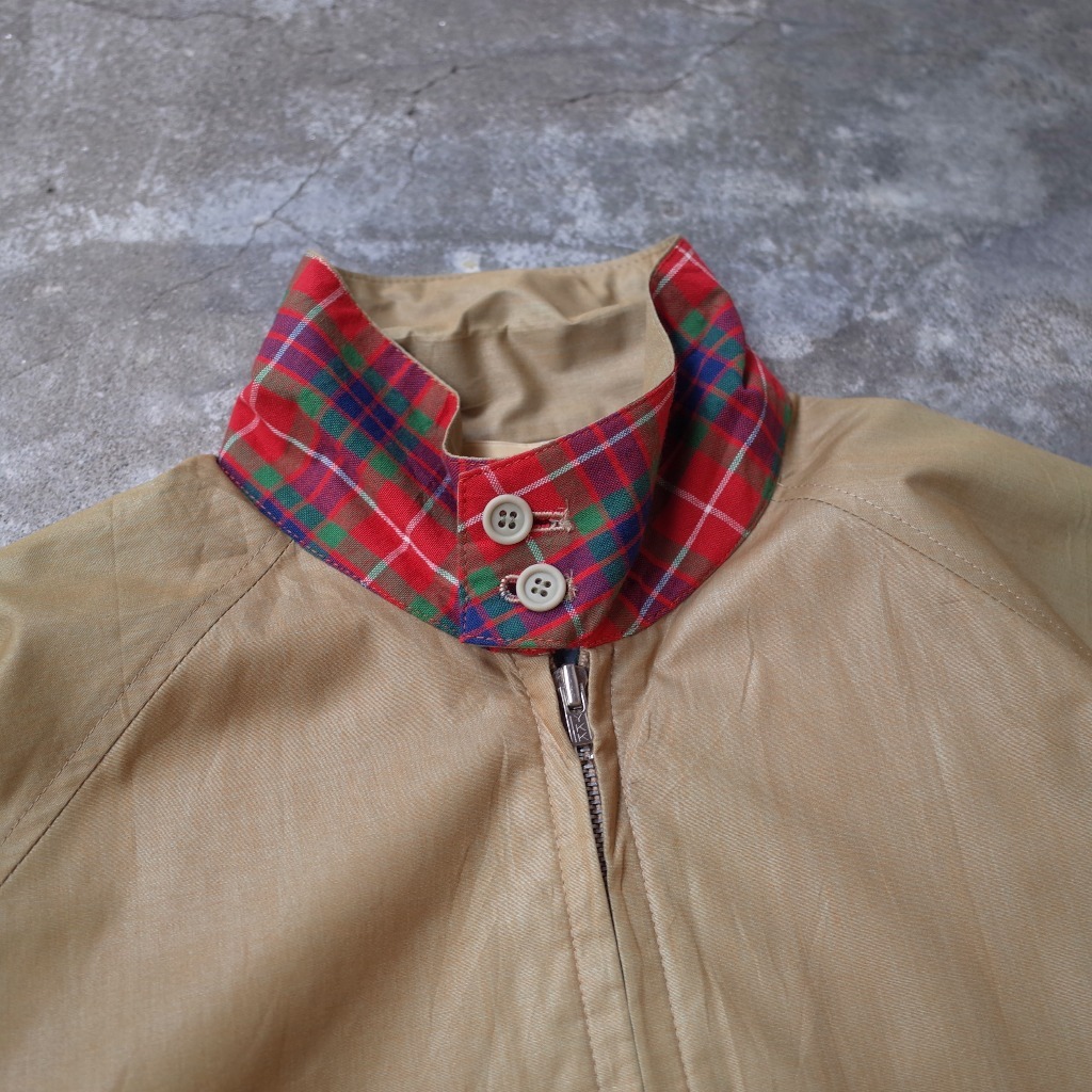 tw-11134207-7r98u-lt83ko2zv74ieb