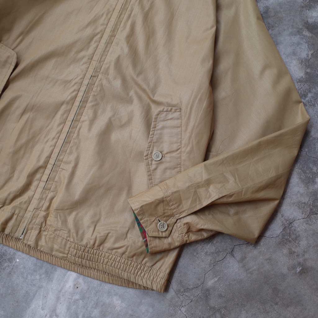 tw-11134207-7r98r-lt83ko2zwloy6e