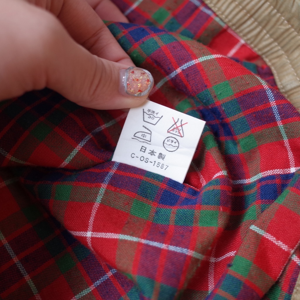 tw-11134207-7r990-lt83ko2zsdzmd8