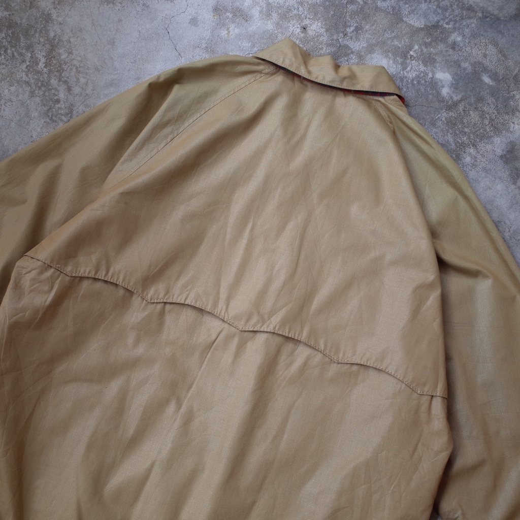 tw-11134207-7r98v-lt83ko2zpkuq8a