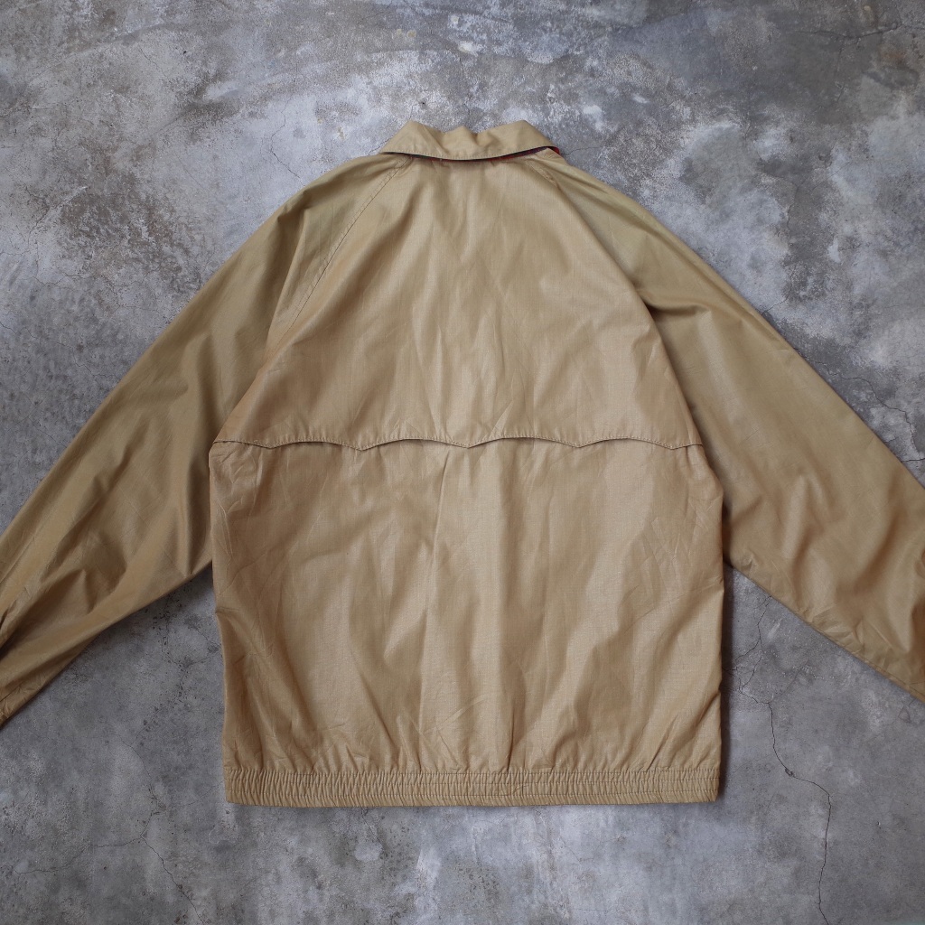 tw-11134207-7r98t-lt83ko2zqzf6f0