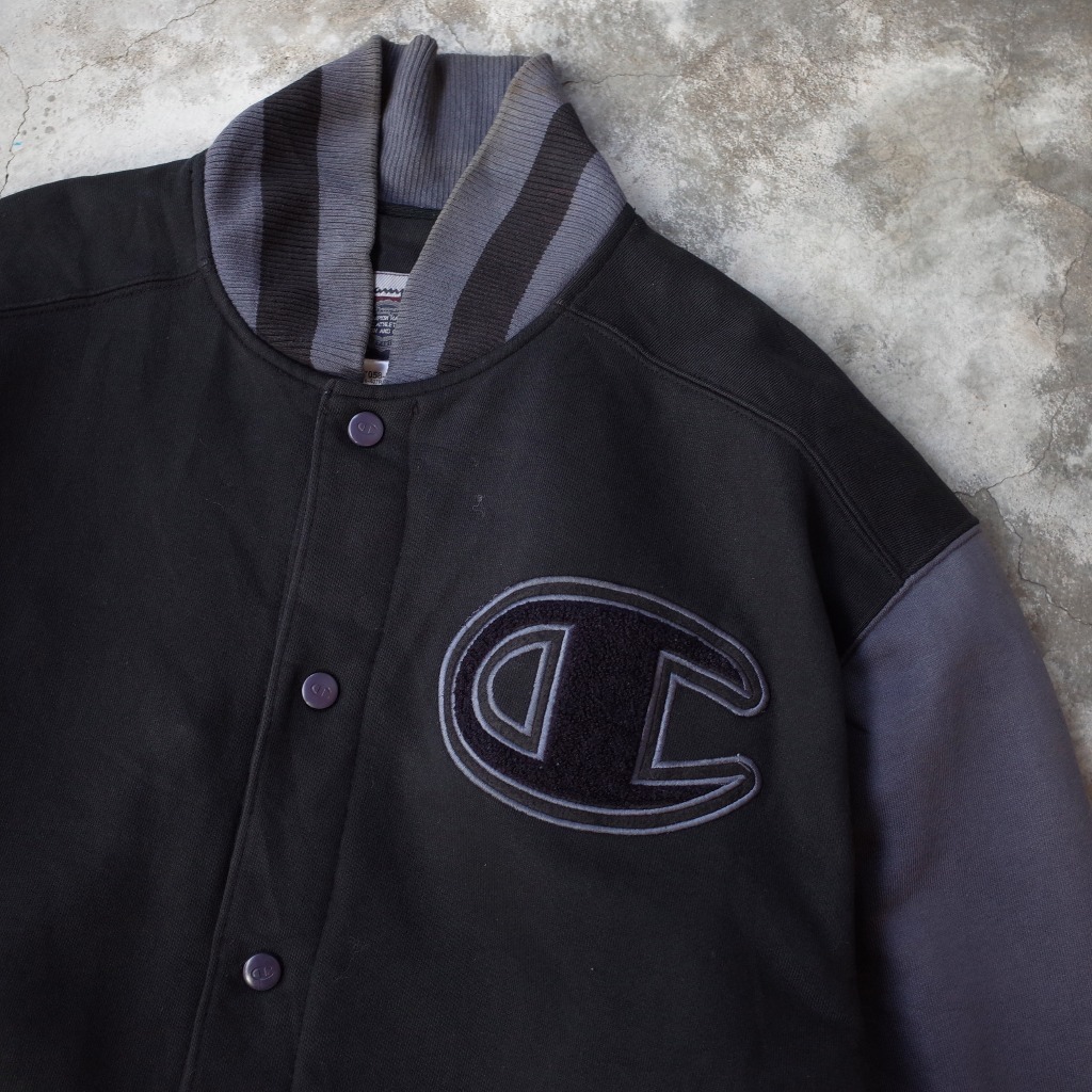 tw-11134207-7r98s-lt2c6hags1xu4c