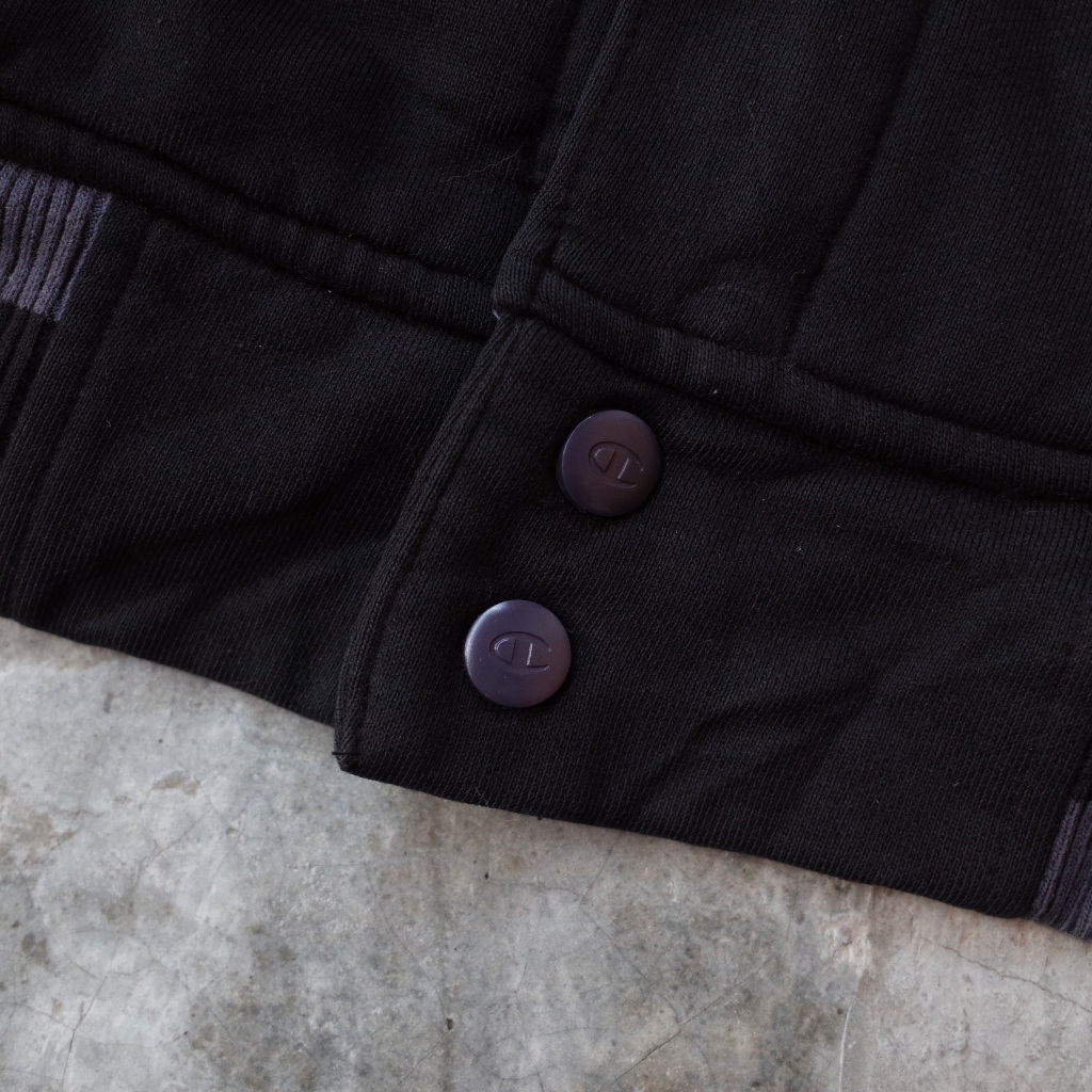 tw-11134207-7r98q-lt2c6haguv2qad