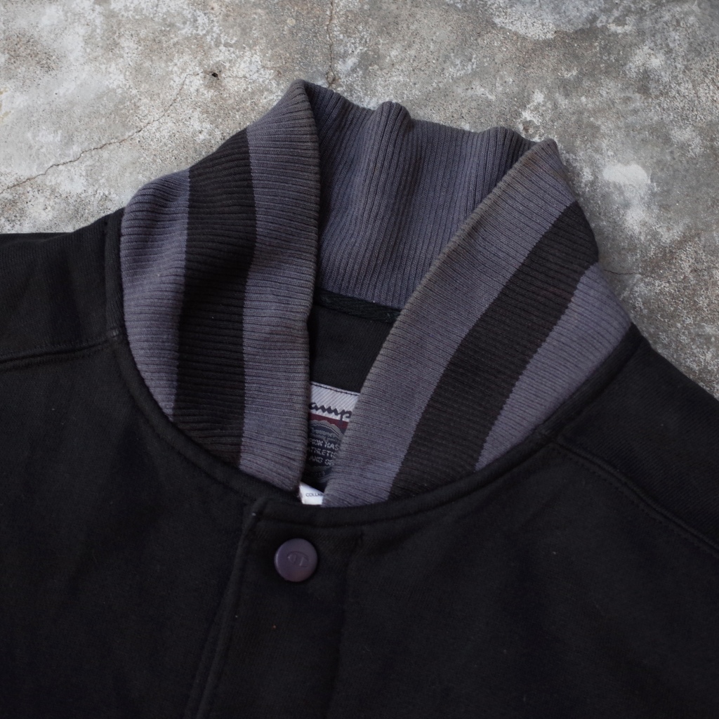 tw-11134207-7r98r-lt2c6hagw9n6b1