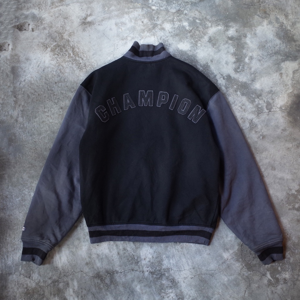 tw-11134207-7r98t-lt2c6hagqnde90