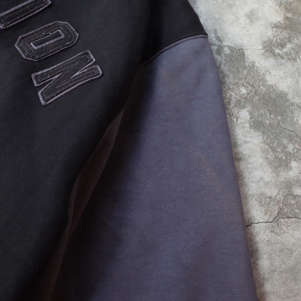 tw-11134207-7r98w-lt2c6hah0hci5c