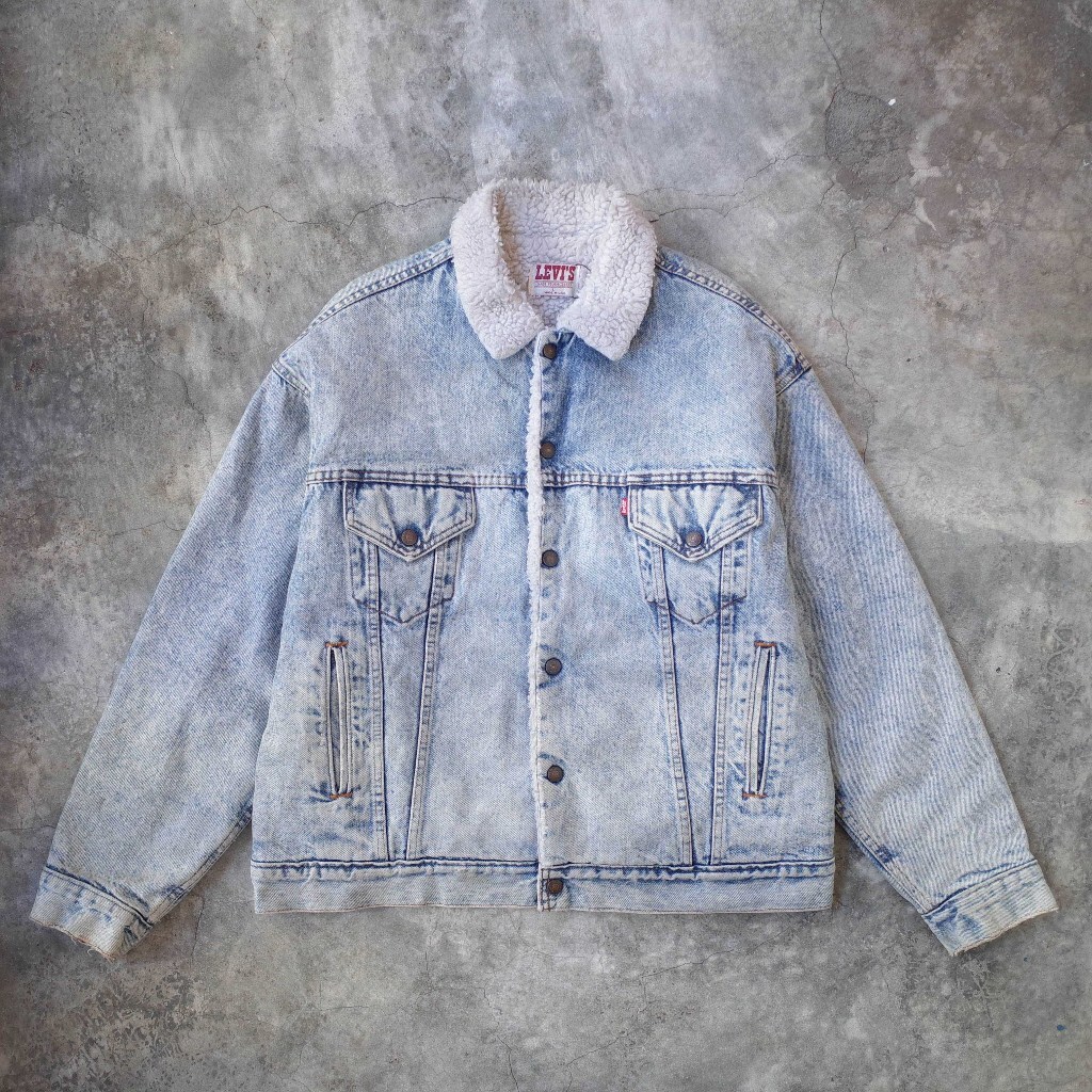 tw-11134207-7rasa-m4fo9corrnkta6