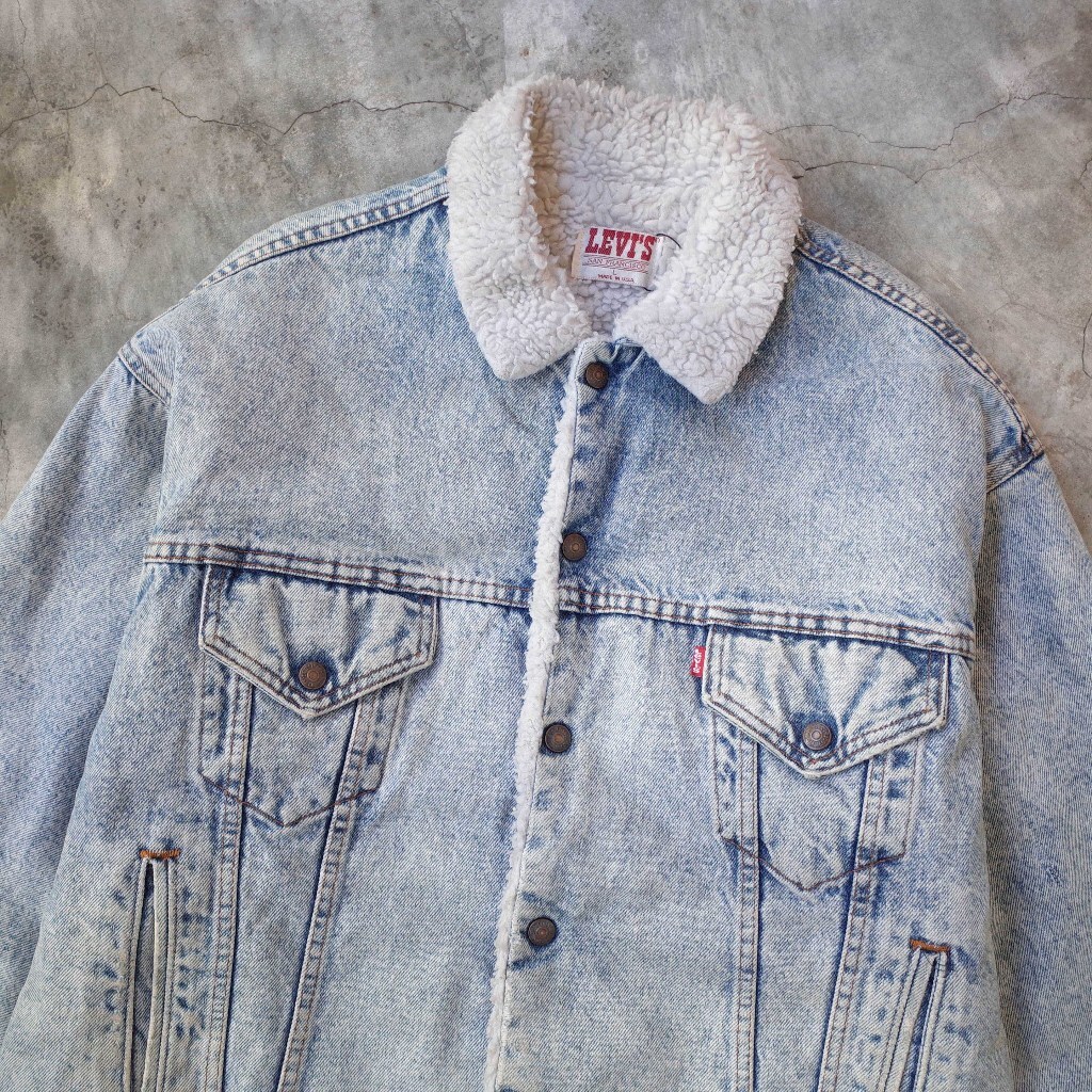 tw-11134207-7rasa-m4fo9dokb9y5cc