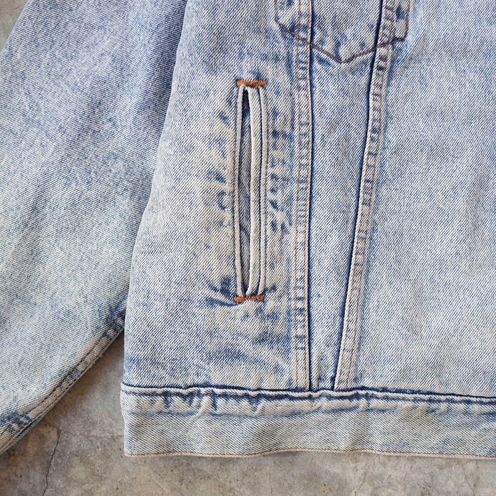 tw-11134207-7rasj-m4fo9f8w0un119