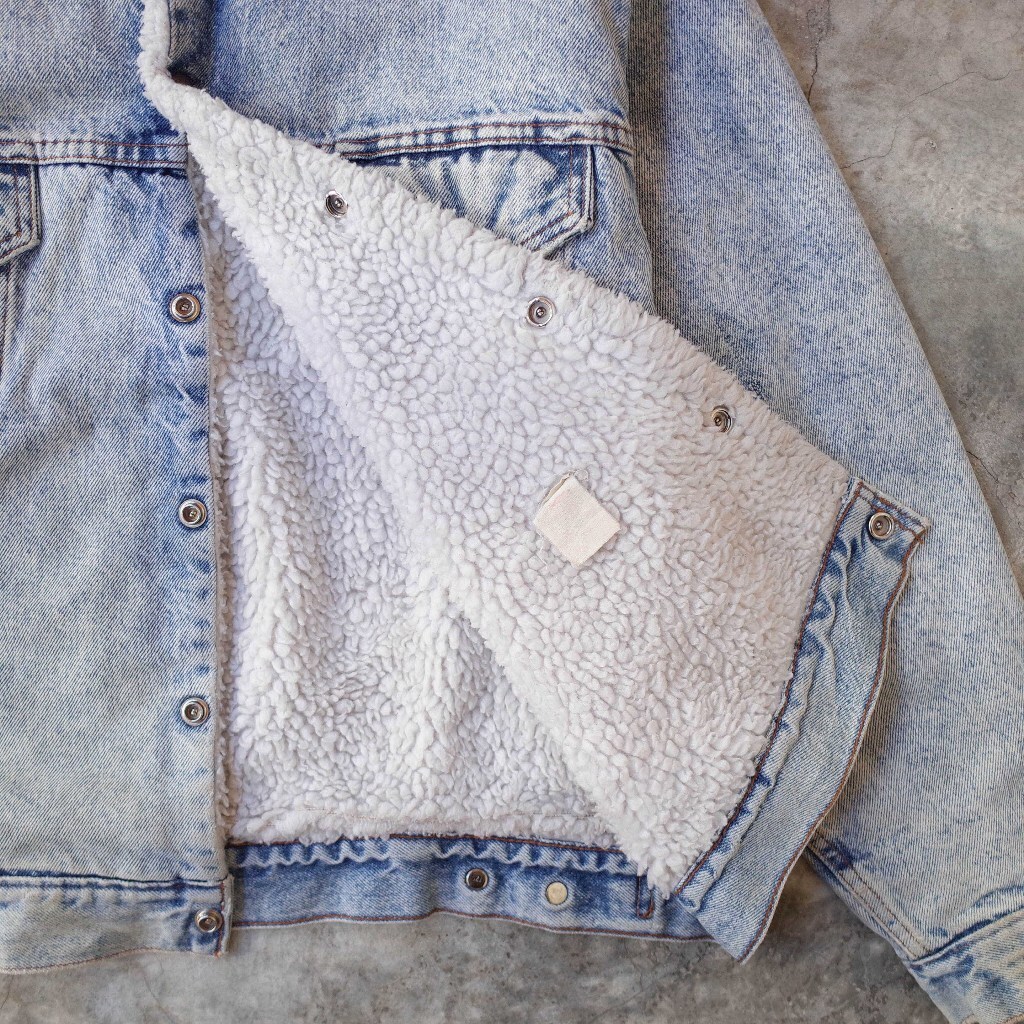 tw-11134207-7rasj-m4fo9h41al992e