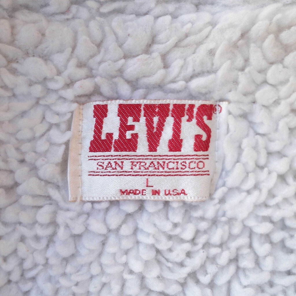 tw-11134207-7rasb-m4fo9g16vfqfda