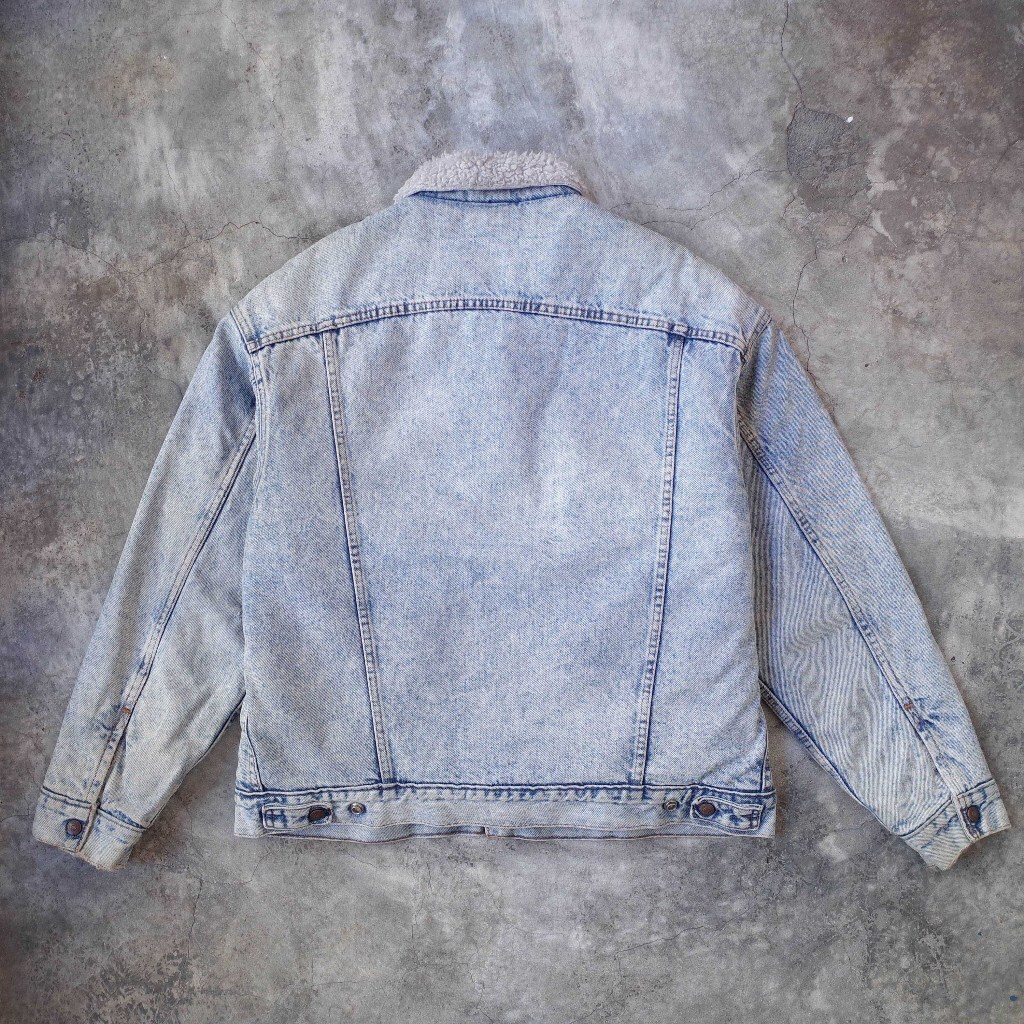 tw-11134207-7rasb-m4fo9fa9ytlz0a