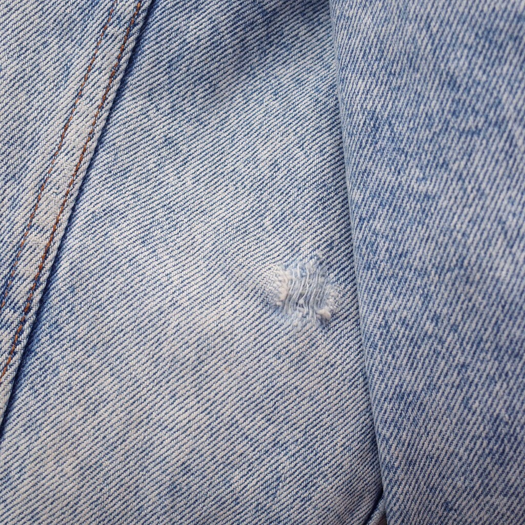 tw-11134207-7rase-m4fo9h697cdj17