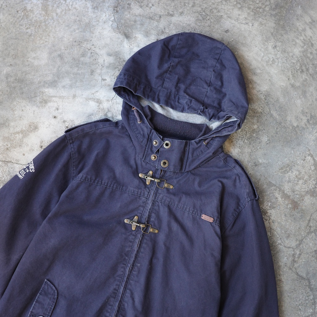 tw-11134201-7r98s-lomh1f93e9vgb5